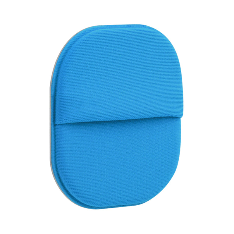TXESIGN For Apple AirTag Bluetooth Locator Adhesive Anti-lost Cover Protective Pouch TXESIGN For Apple AirTag Bluetooth Locator Adhesive Anti-lost Cover Protective Pouch